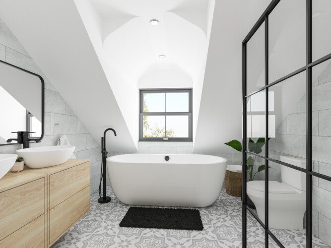 Interiors - image 2387388835 on https://archend.com