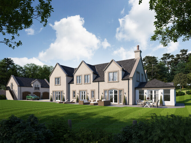 Exteriors - image 3775623173 on https://archend.com