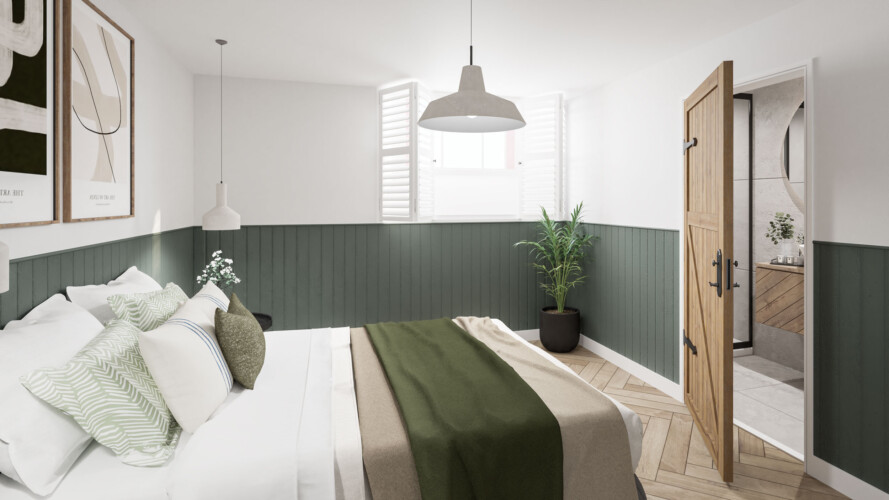Interiors - image 3344984520 on https://archend.com