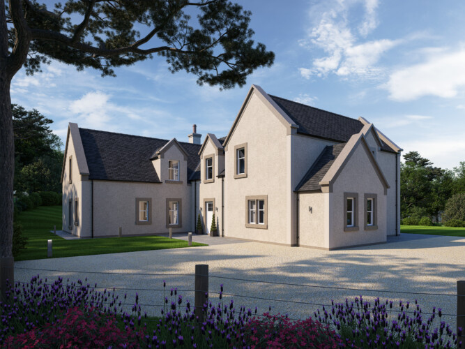Exteriors - image 3268708615 on https://archend.com