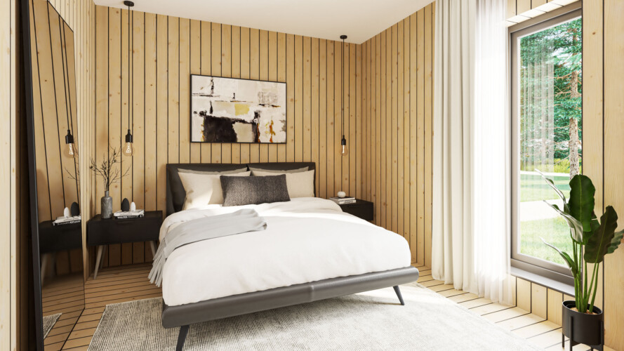 Interiors - image 4190580454 on https://archend.com