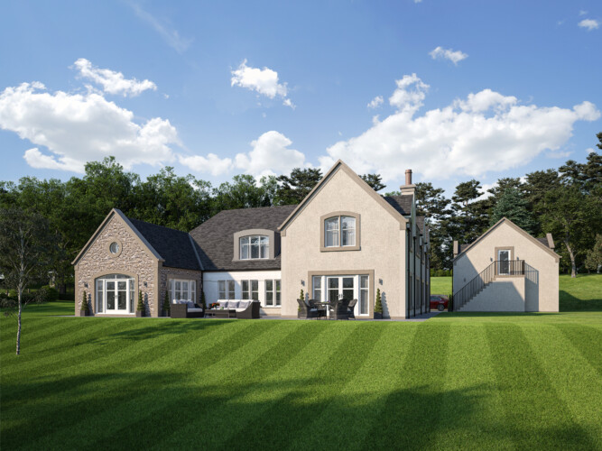 Exteriors - image 1067496429 on https://archend.com