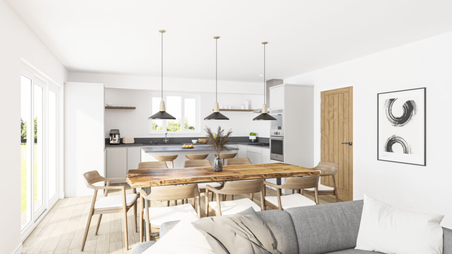 Interiors - image 3304715734 on https://archend.com