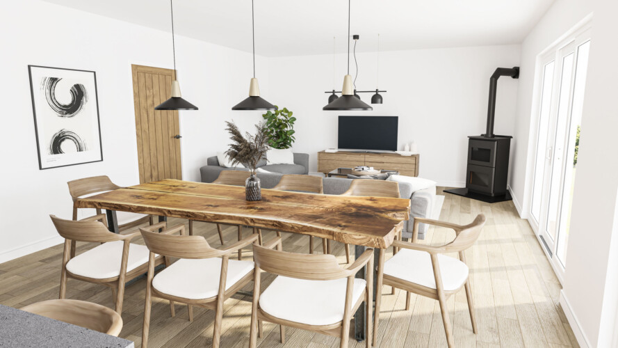 Interiors - image 1055831162 on https://archend.com