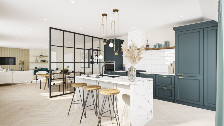 Interiors - image 1582042444 on https://archend.com