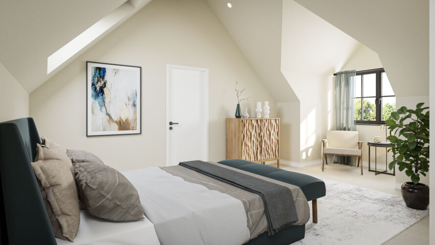 Interiors - image 901077340 on https://archend.com
