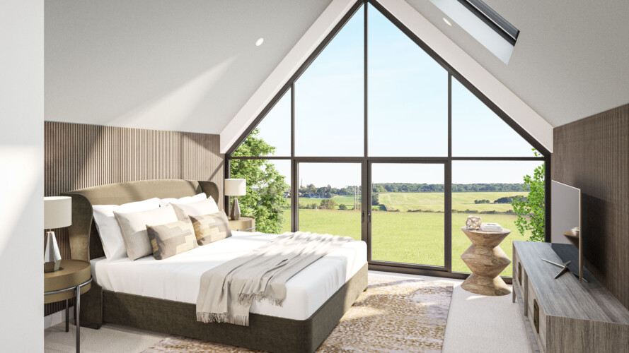 Interiors - image 1515962073 on https://archend.com