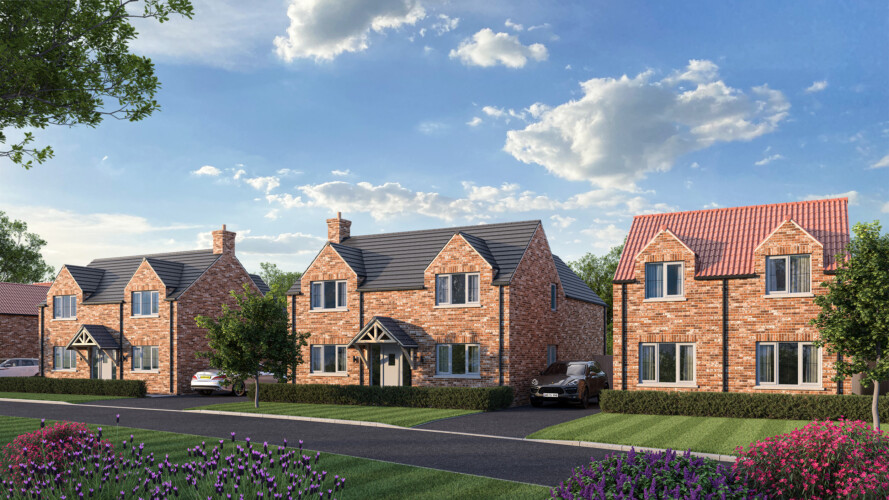 Exteriors - image 2461584354 on https://archend.com