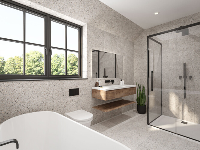 Interiors - image 2886951116 on https://archend.com