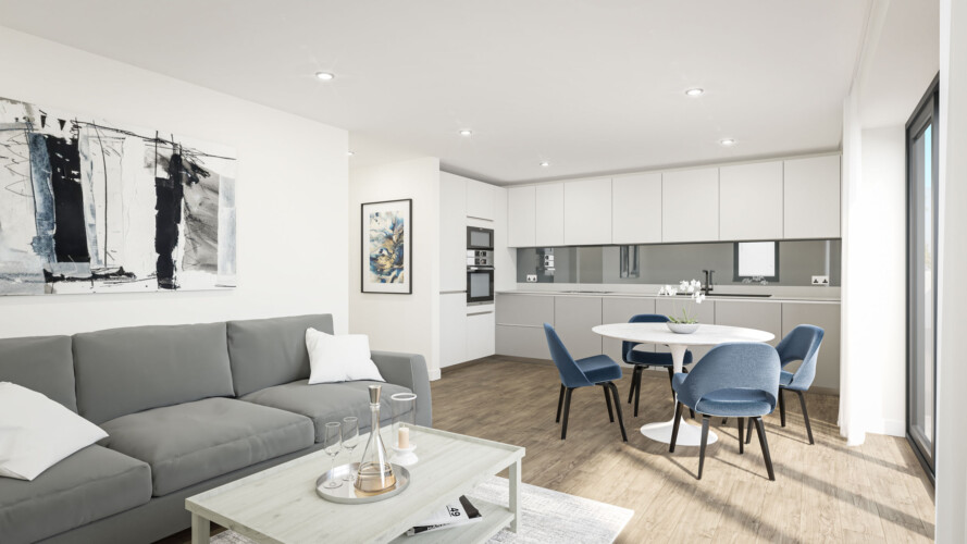 Interiors - image 1111416345 on https://archend.com