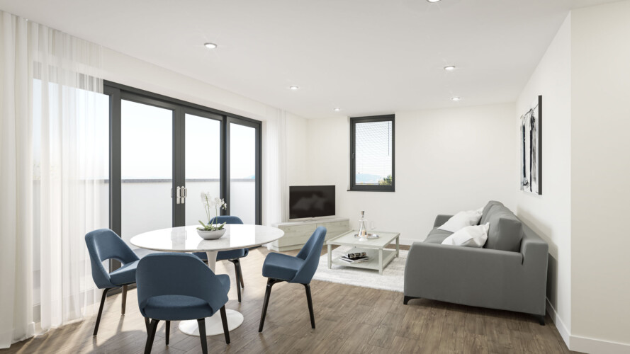 Interiors - image 2866269202 on https://archend.com