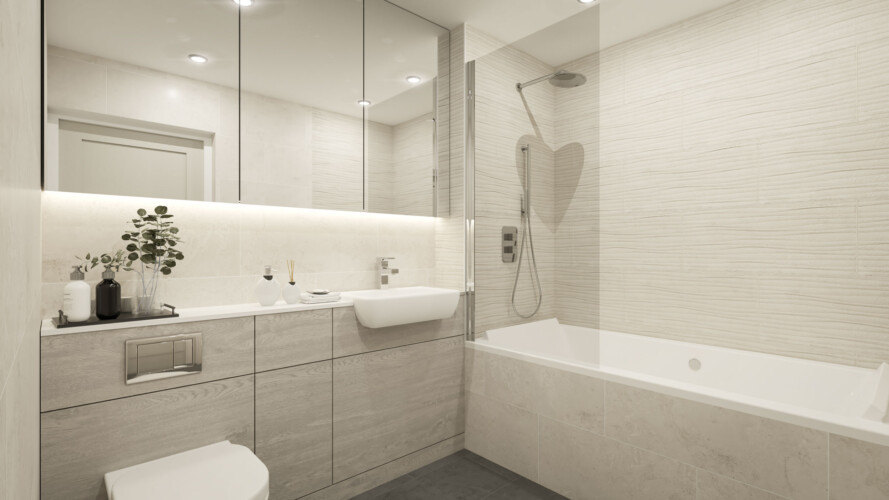 Interiors - image 3708707175 on https://archend.com