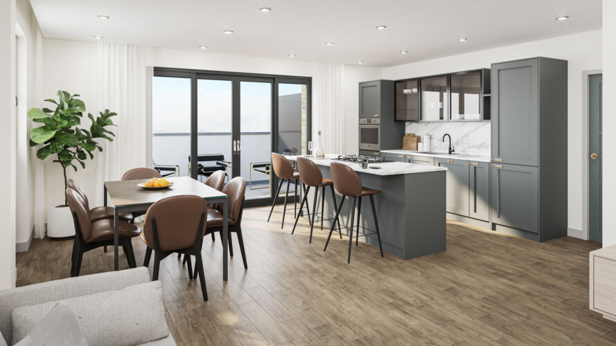 Interiors - image 1444341248 on https://archend.com