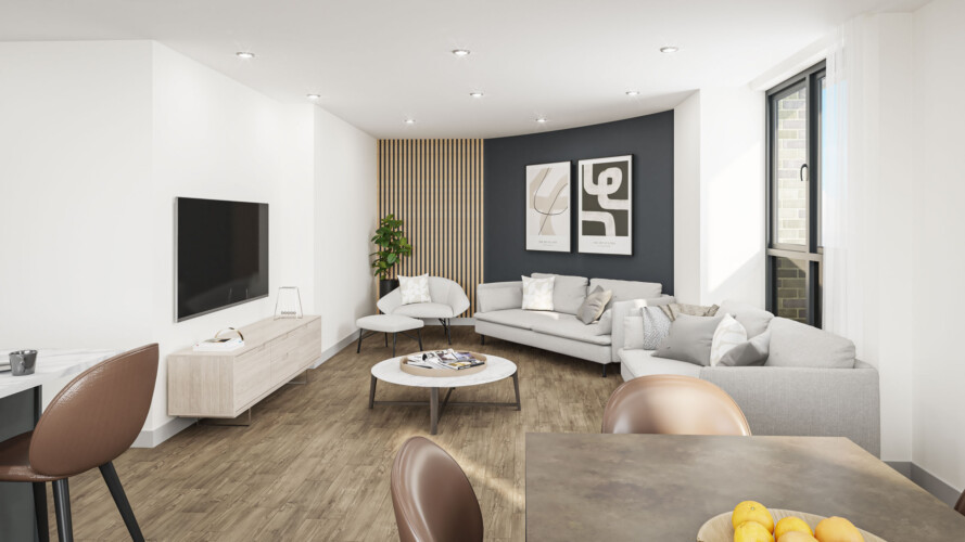 Interiors - image 2776974735 on https://archend.com