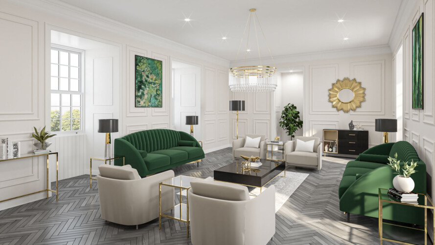 Interiors - image 1713140539 on https://archend.com