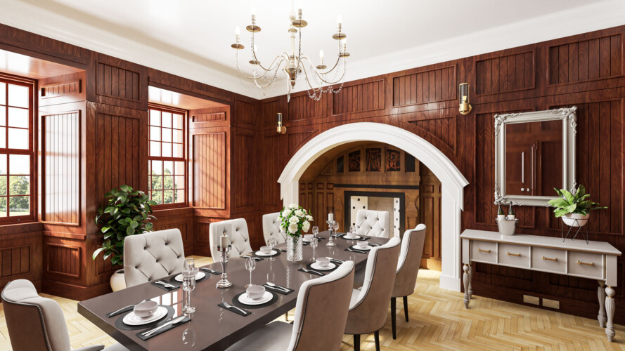 Interiors - image 1583186417 on https://archend.com