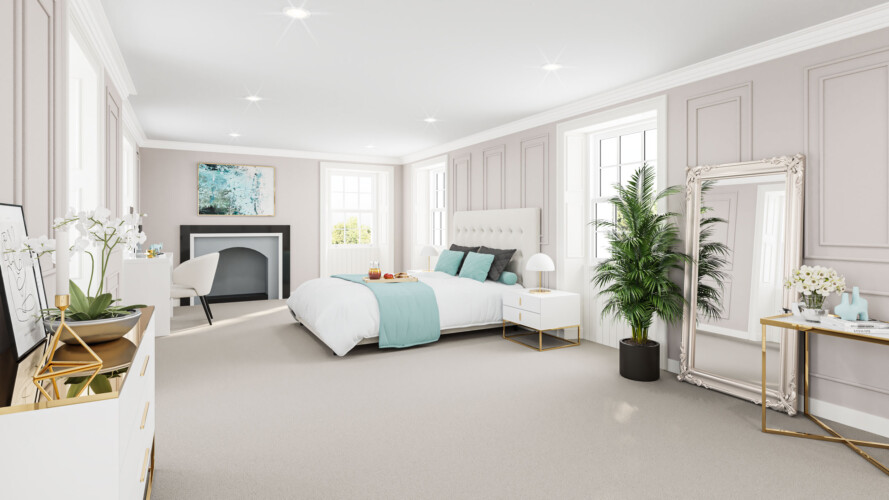 Interiors - image 2116762059 on https://archend.com