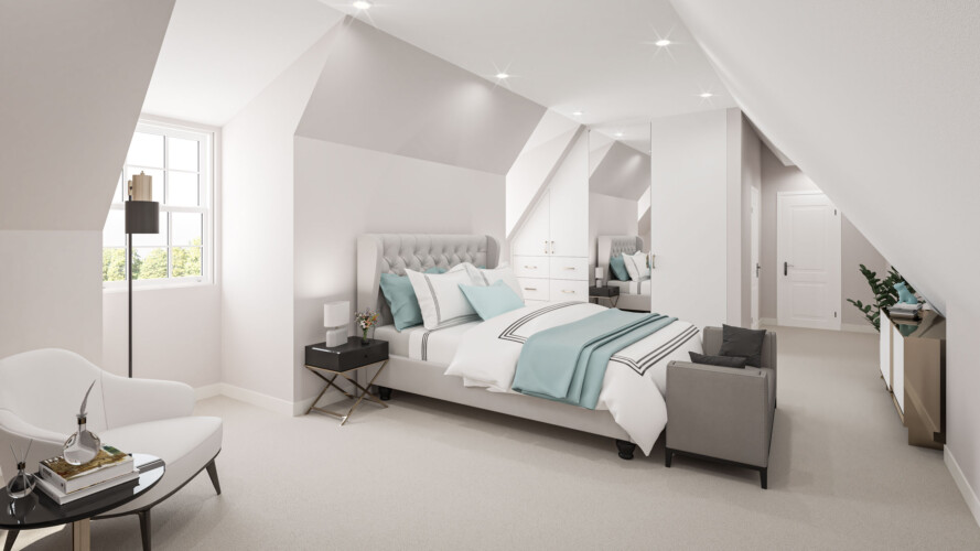 Interiors - image 1644937390 on https://archend.com