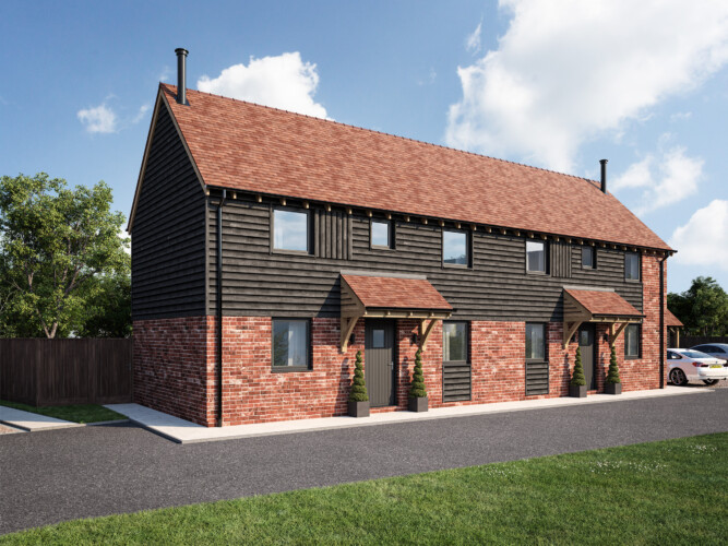 Exteriors - image 2708985259 on https://archend.com