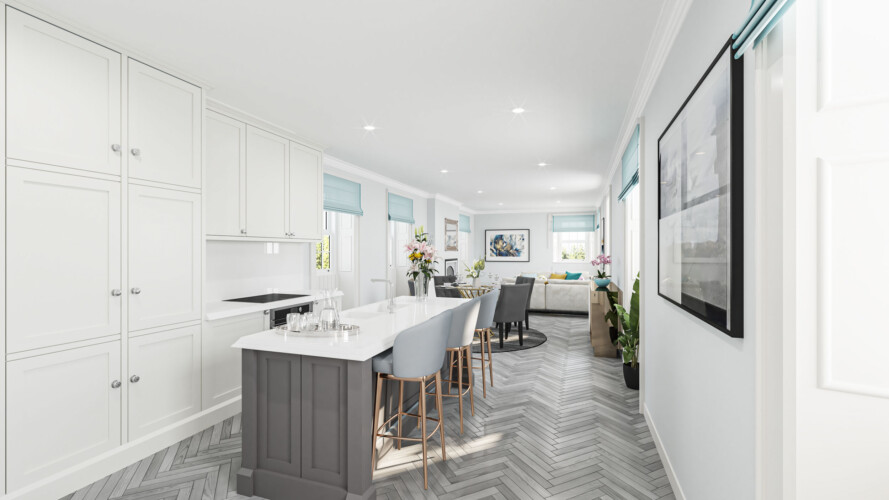 Interiors - image 2473157968 on https://archend.com