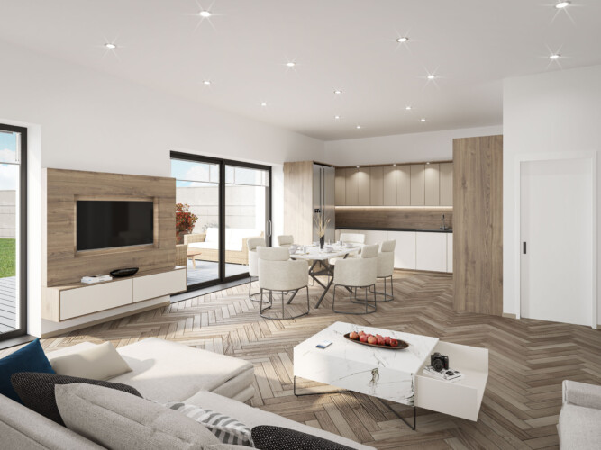 Interiors - image 2072016731 on https://archend.com