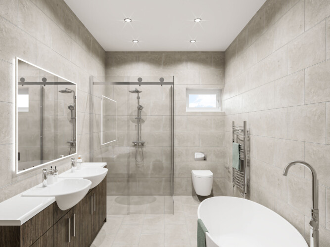 Interiors - image 207215150 on https://archend.com