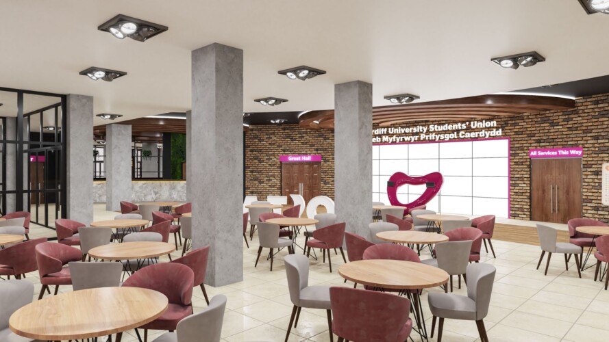 Interiors - image 1699226850 on https://archend.com