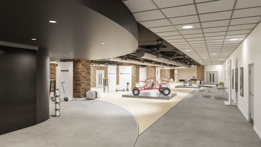 Interiors - image 211246163 on https://archend.com