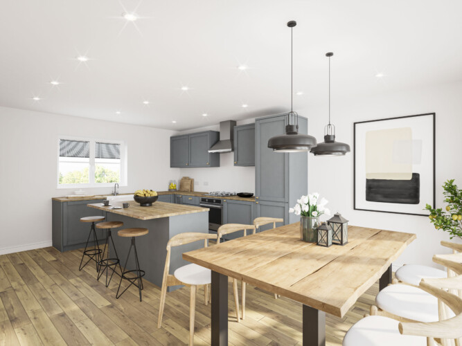 Interiors - image 2837327932 on https://archend.com