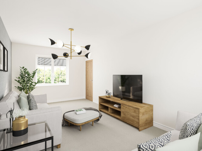 Interiors - image 3737623881 on https://archend.com