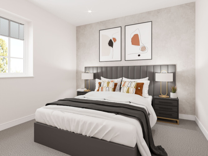 Interiors - image 909020994 on https://archend.com