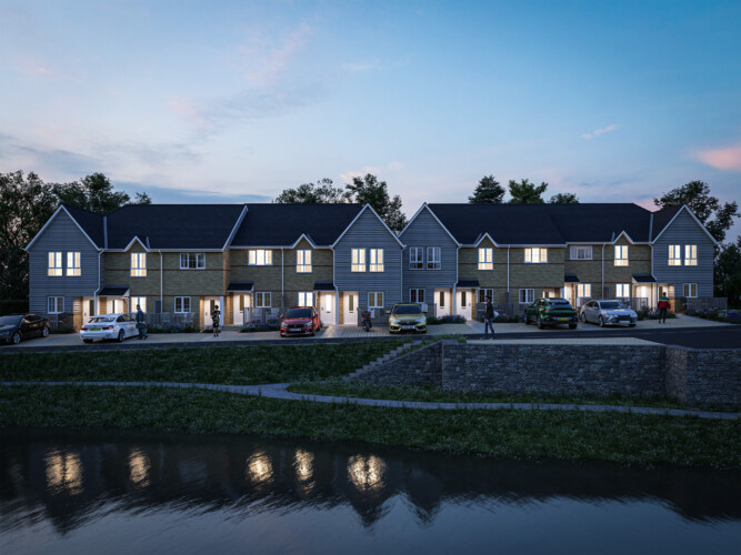 Exteriors - image 1799800278 on https://archend.com