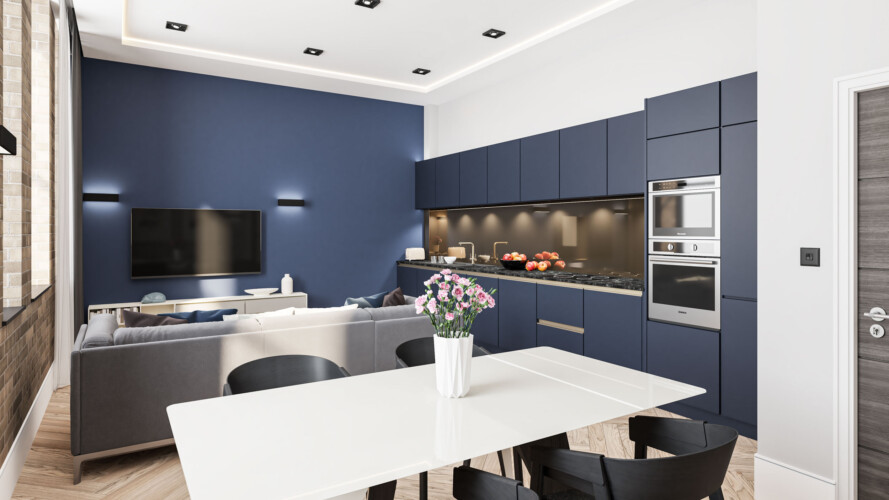 Interiors - image 1452029556 on https://archend.com