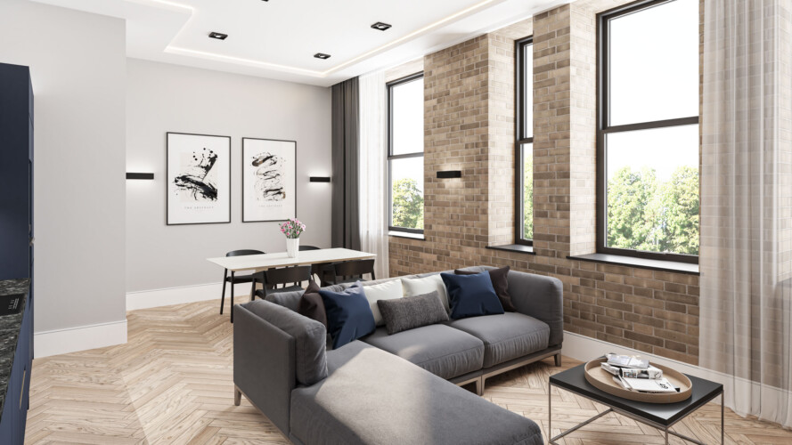 Interiors - image 3717509395 on https://archend.com