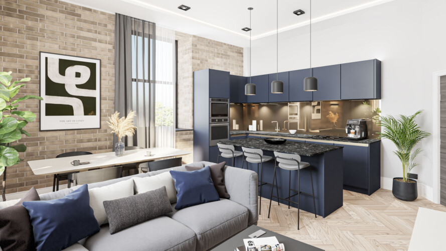 Interiors - image 2857180262 on https://archend.com