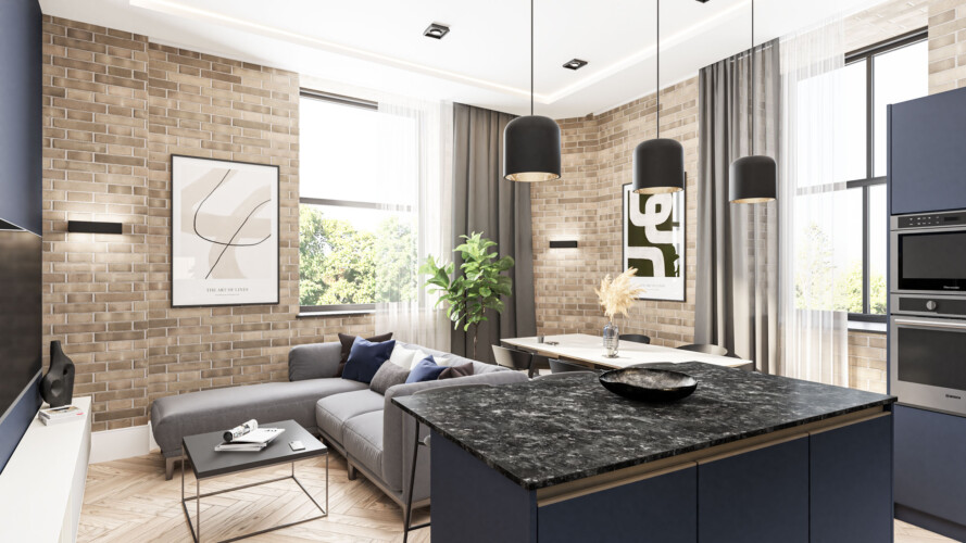 Interiors - image 3060655363 on https://archend.com