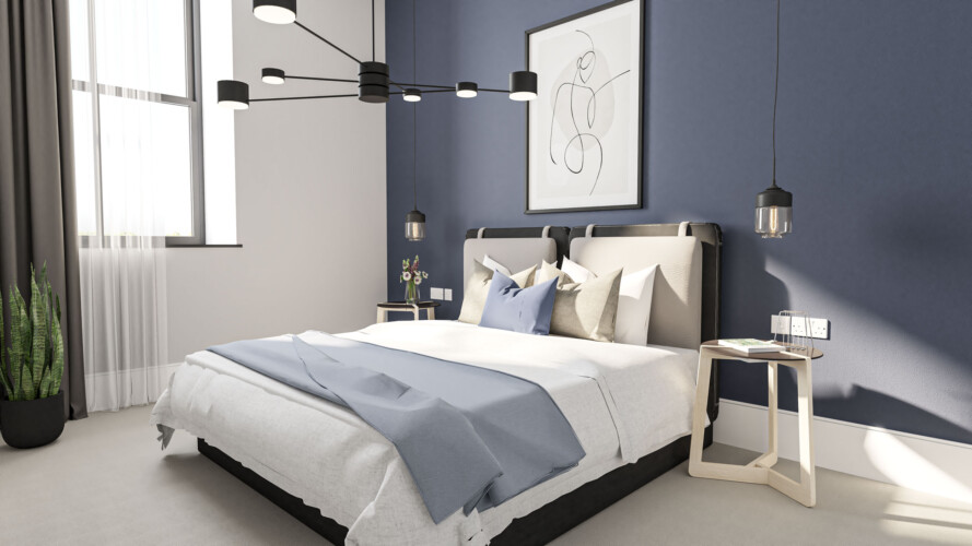 Interiors - image 1174292108 on https://archend.com
