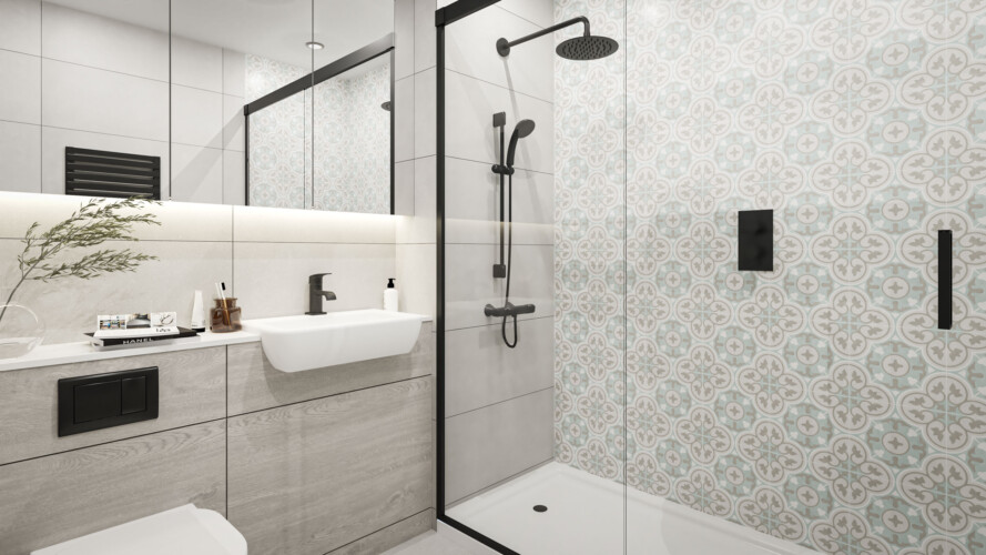 Interiors - image 174463283 on https://archend.com