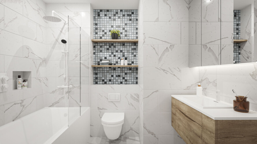 Interiors - image 2109715526 on https://archend.com
