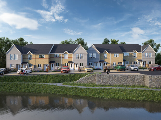 Exteriors - image 254201552 on https://archend.com