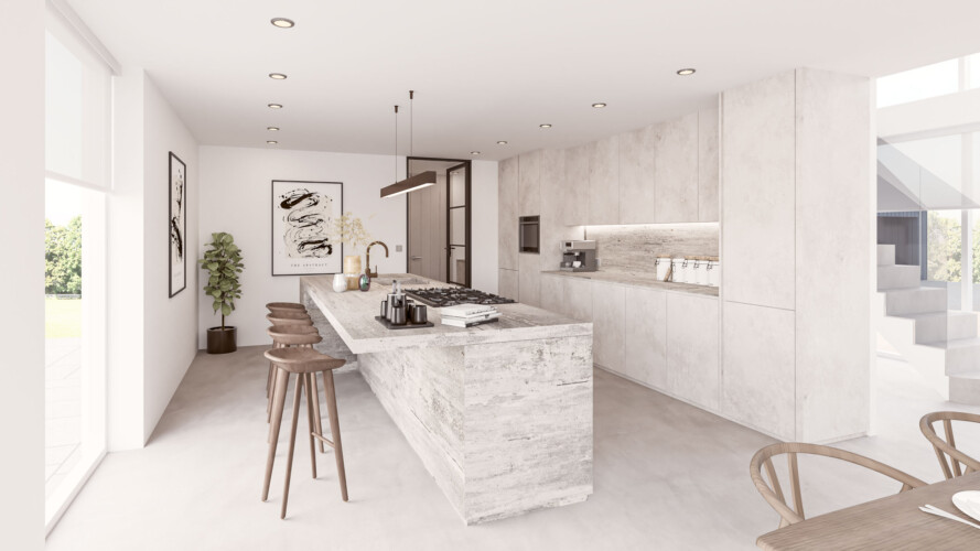 Interiors - image 1389852927 on https://archend.com