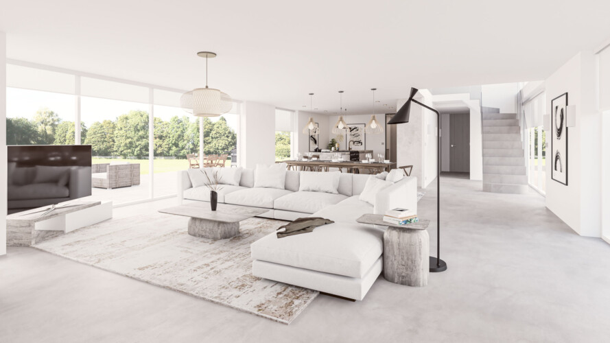 Interiors - image 1730925303 on https://archend.com