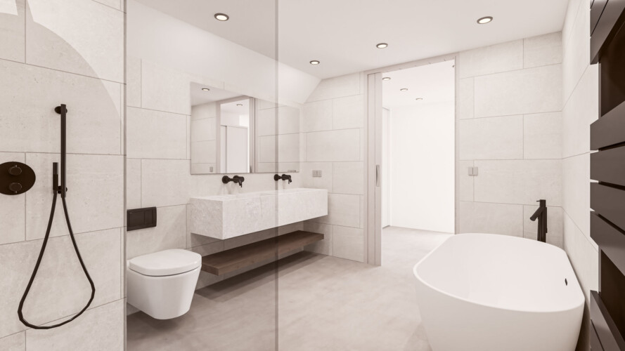 Interiors - image 3454519169 on https://archend.com