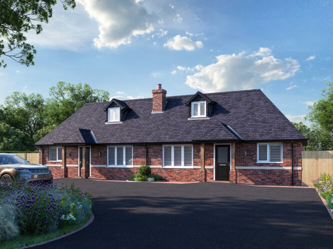 Exteriors - image 754530258 on https://archend.com