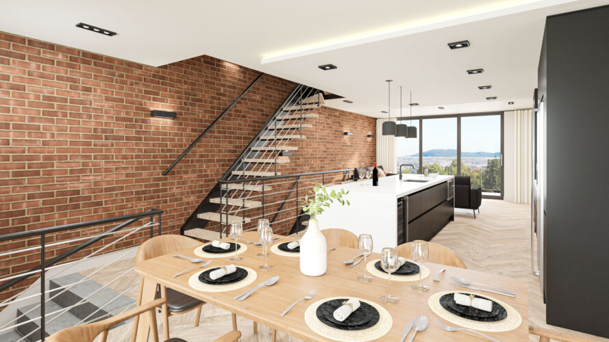 Interiors - image 1643085353 on https://archend.com