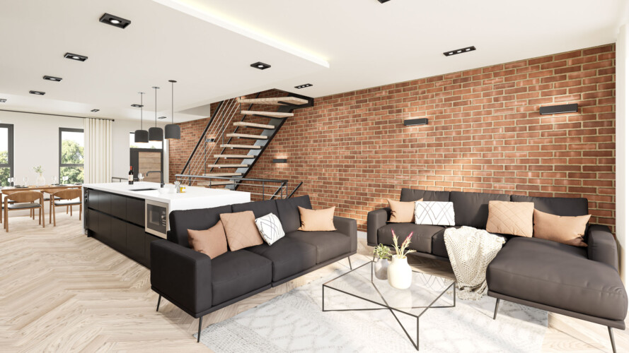 Interiors - image 3655153912 on https://archend.com