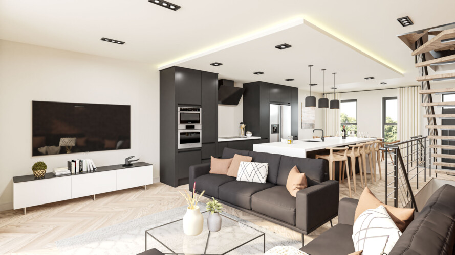 Interiors - image 2919536013 on https://archend.com