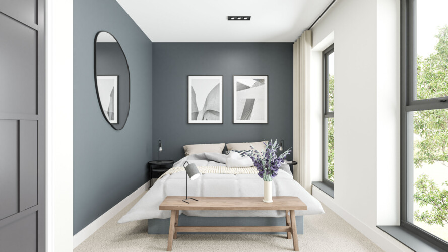 Interiors - image 2988731624 on https://archend.com