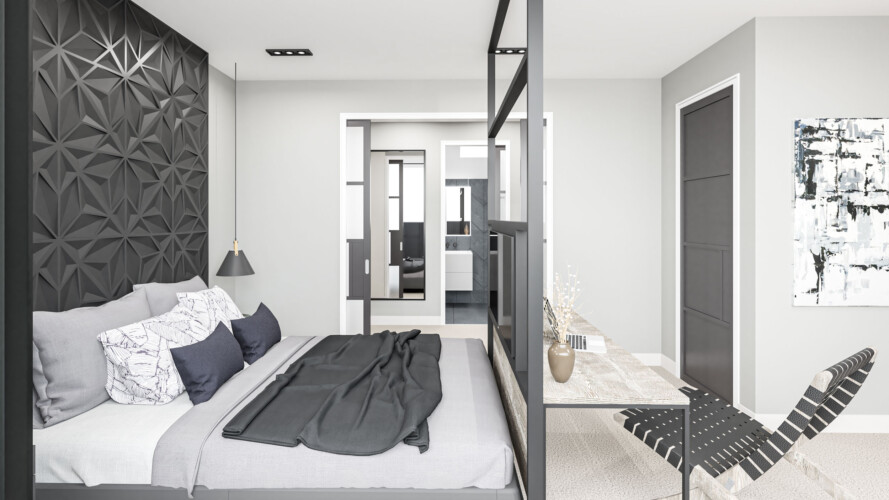 Interiors - image 1102565223 on https://archend.com