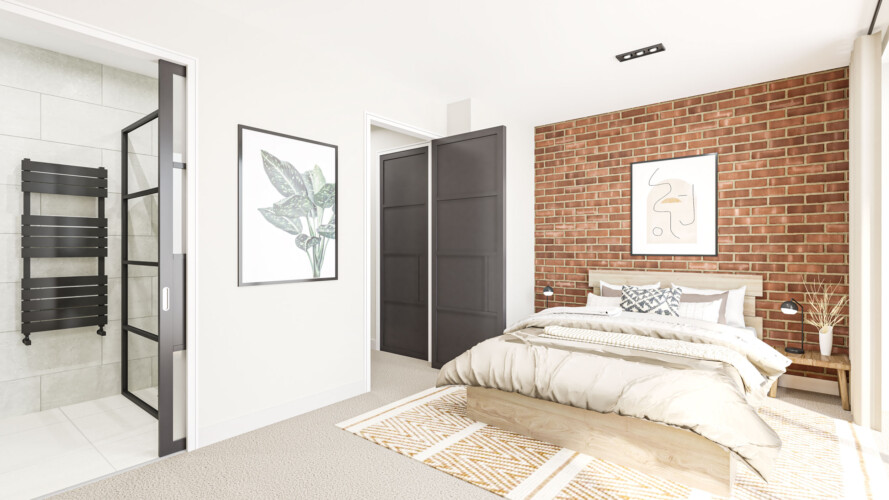 Interiors - image 237998296 on https://archend.com